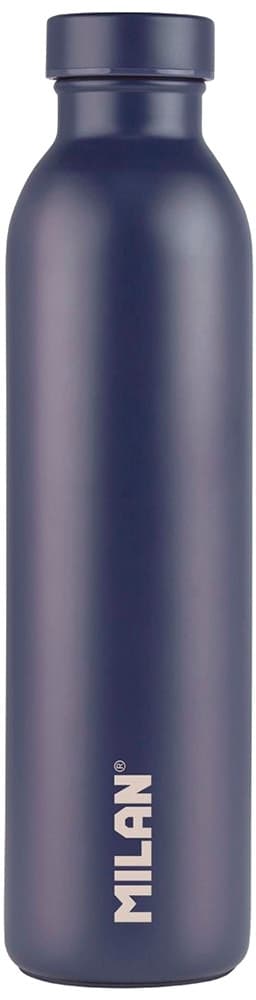 Garrafa Térmica Milan 591ml