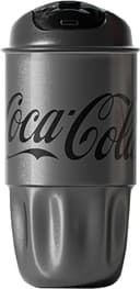 Anúncio: Garrafa Térmica Nonoo Coca Cola NS450C3 450mL - Cinza