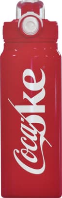 Anúncio: Garrafa Térmica Nonoo Coca Cola NS760M1 760mL - Vermelho