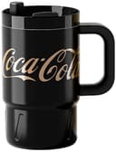 Anúncio: Garrafa Térmica Nonoo Coca Cola NS800B1 800mL - Preto