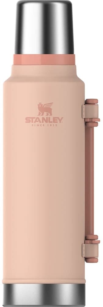 Garrafa Térmica Stanley 1.5L