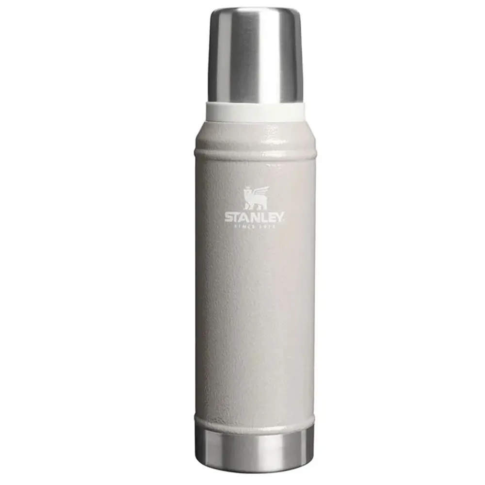 Garrafa Térmica Stanley 946ml