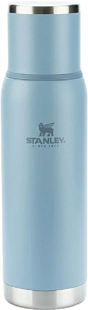 Garrafa Térmica Stanley Adventure To-Go 10-12206-0047 (1L) Slate Blue