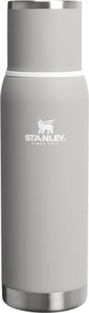 Anúncio: Garrafa Térmica Stanley Adventure To-Go 10-12206-0049 (1L) Ash