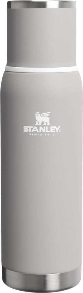 Garrafa Térmica Stanley Adventure To-Go 10-12206-0049 (1L) Ash