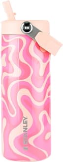 Anúncio: Garrafa Térmica Stanley Aerolight Iceflow Bottle 10-12110-0419 (473mL) Sorbet Groove