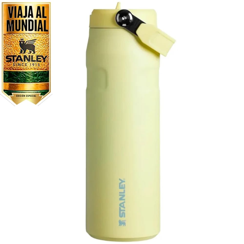 Garrafa Térmica Stanley Aerolight Iceflow 10-11283-159 (710mL) (Promo Mundial)