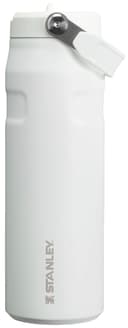Anúncio: Garrafa Térmica Stanley Aerolight Iceflow Bottle 10-11283-166 (710mL) Frost