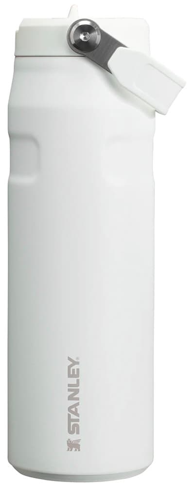 Garrafa Térmica Stanley Aerolight Iceflow Bottle 10-11283-166 (710mL) Frost