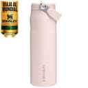 Anúncio: Garrafa Térmica Stanley Aerolight Iceflow Bottle 10-11283-375 (710mL)