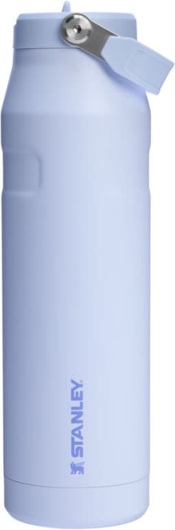 Garrafa Térmica Stanley Aerolight Iceflow Bottle 10-12111-0253 (1.1L) Drew Drop