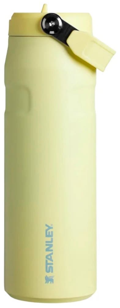 Garrafa Térmica Stanley Aerolight IceFlow Flip Straw 2.0 710mL Pomelo