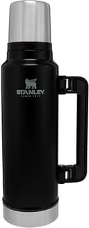 Anúncio: Garrafa Térmica Stanley Classic Legendary 10-08999-011 (1,4L) Preto