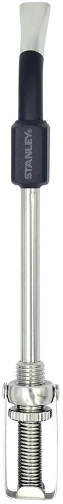 Garrafa Térmica Stanley Classic Spring Mate Straw Preta
