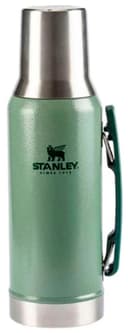 Anúncio: Garrafa Térmica Stanley Mate System Classic 10-10297-016 (1.2L) Verde