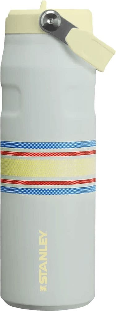 Garrafa Térmica Stanley The Aerolight Iceflow Bottle 10-11283-183 (710mL) Mist Mesh