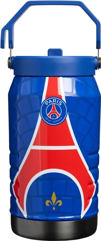 Garrafa Térmica Stanley Psg Flip Straw Jug - 10-21338-0089 (1.89L)