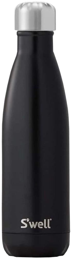 Garrafa Térmica S'well Original 500mL - London Chimney