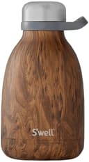 Anúncio: Garrafa Térmica Swell Roamer 1.200mL - Teakwood