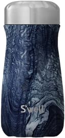Anúncio: Garrafa Térmica Swell Traveler 470mL - Onyx