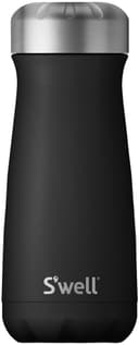 Anúncio: Garrafa Térmica Swell Traveler 470mL - Onyx