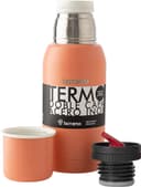 Anúncio: Garrafa Térmica Terrano 750ml - Coral