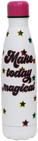 Anúncio: Garrafa Térmica Trendy 18481 500mL - Multi 1