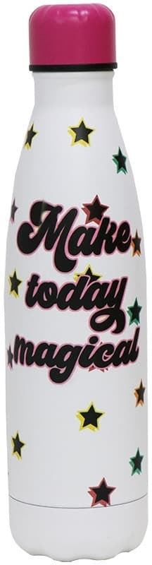 Garrafa Térmica Trendy 18481 500mL - Multi 1