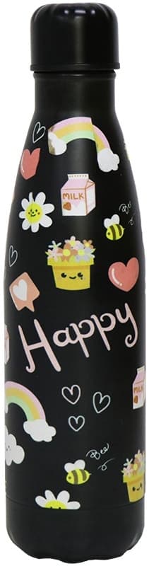 Garrafa Térmica Trendy 18481 500mL - Multi 3
