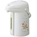 Garrafa Térmica Zojirushi Abrx-22FY 2.2L Branco
