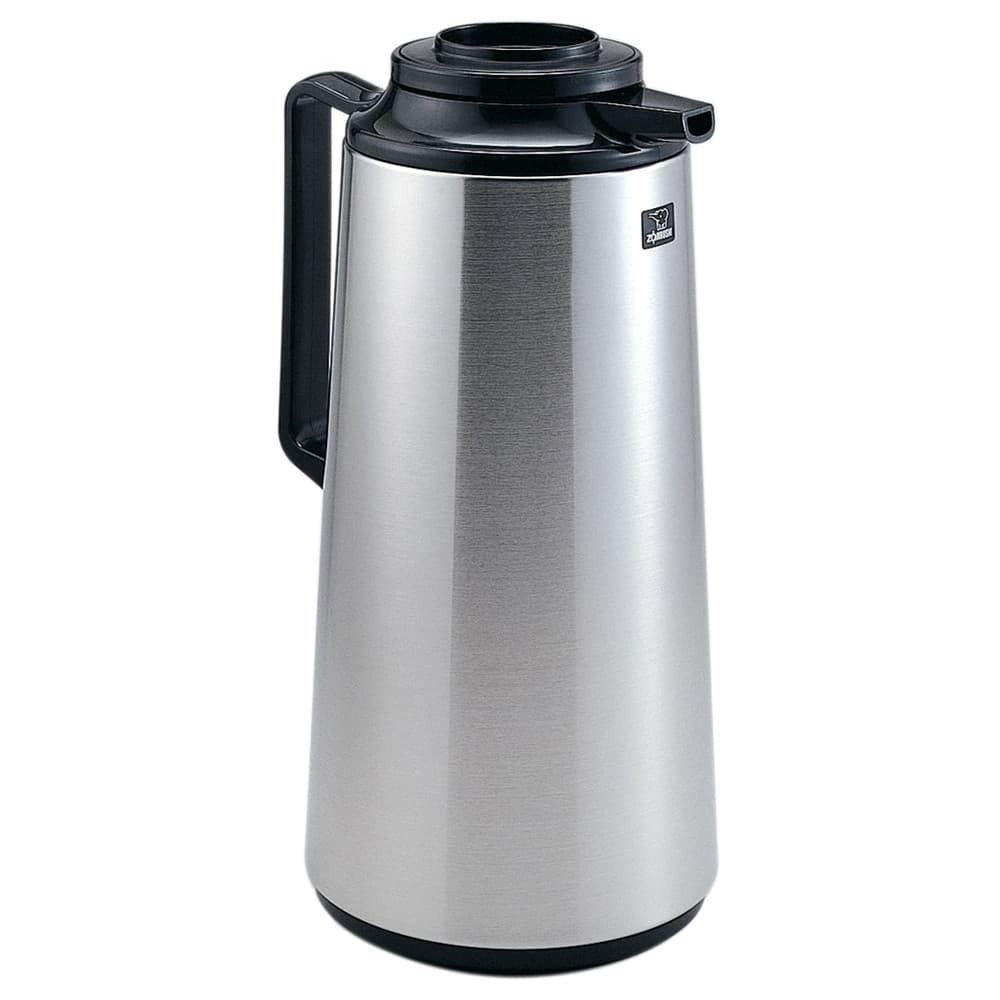 Garrafa Térmica Zojirushi Bhs-19SBXA 1.9L Inox
