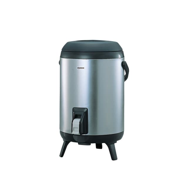 Garrafa Térmica Zojirushi Dva-F10SXA 10L Inox
