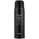 Garrafa Térmica Zojirushi Sj-JS10BA 1L Preto