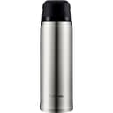 Garrafa Térmica Zojirushi Sj-JS10XA 1.03L Prateada