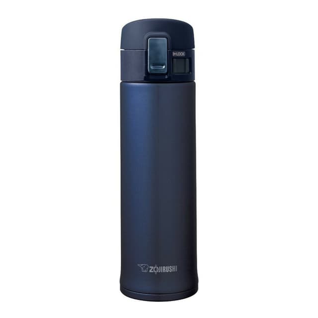 Garrafa Térmica Zojirushi Sm-Khe48 Hoppie 480ml