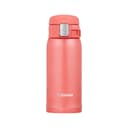 Garrafa Térmica Zojirushi Sm-SD36PV 360ml Cereja