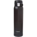 Garrafa Térmica Zojirushi Sm-SHE60BZ 600ml Matte