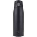 Garrafa Térmica Zojirushi Sm-VS83BA 830ml Preto