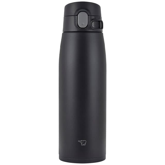 Garrafa Térmica Zojirushi Sm-VS83BA 830ml Preto