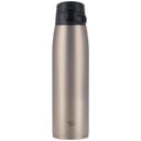 Garrafa Térmica Zojirushi Sm-VS95XA 950ml Prata