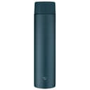Garrafa Térmica Zojirushi Sm-ZA60BM 600ml Preto