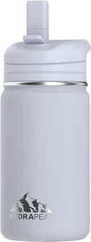 Anúncio: Garrafa Térmico Hydrapeak Mini 400ml - Ice
