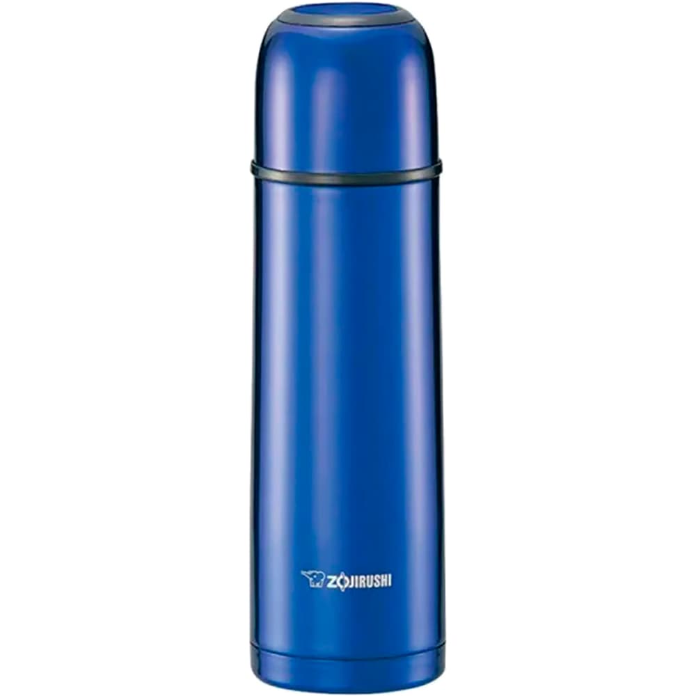 Garrafa Térmica Zojirushi Sv-GR50AA Inox 500ml Azul