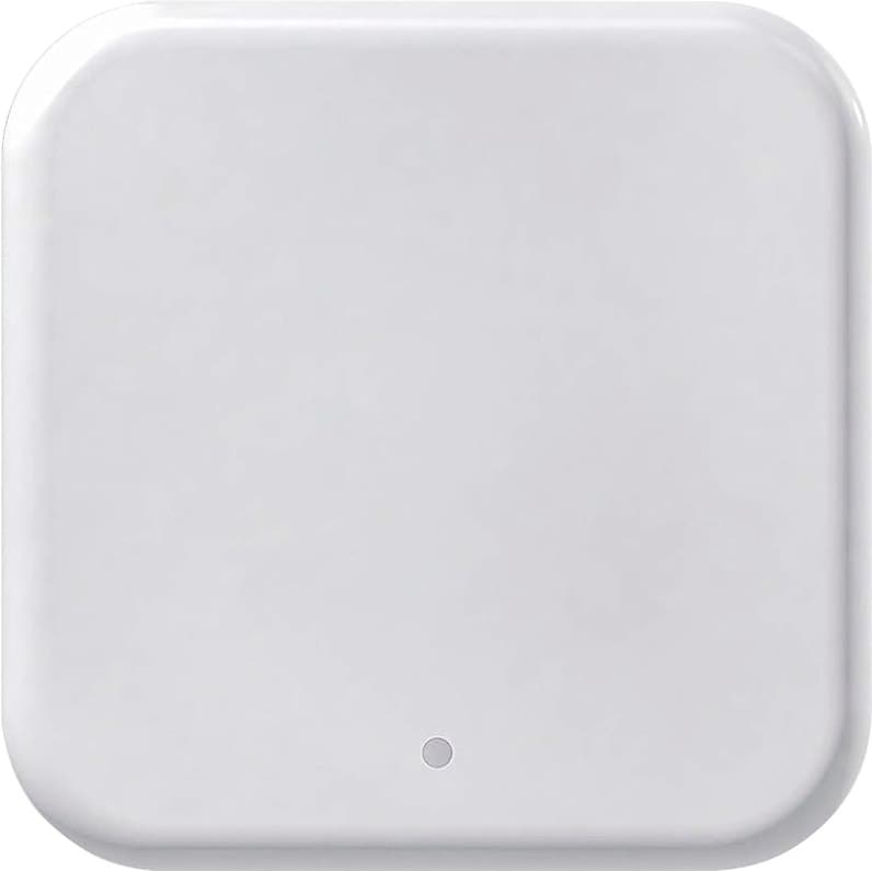 Gateway de Automação Smart Lock G2 WiFi - TTLock