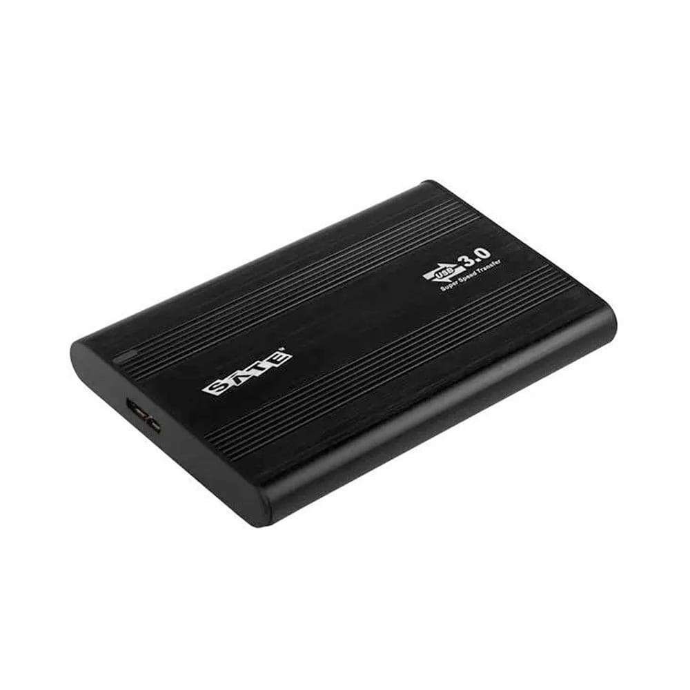 Gaveta SATA Ax-233 2.5"