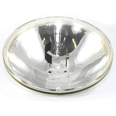 Lâmpada Ge Tungsram 28V 100W