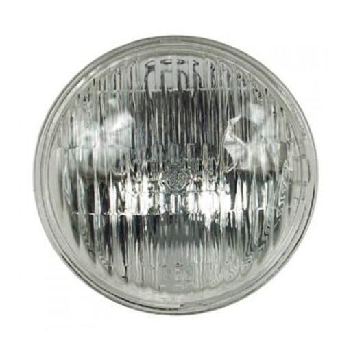 Ge Tungsram Bulb 28V 250W Ge-4587
