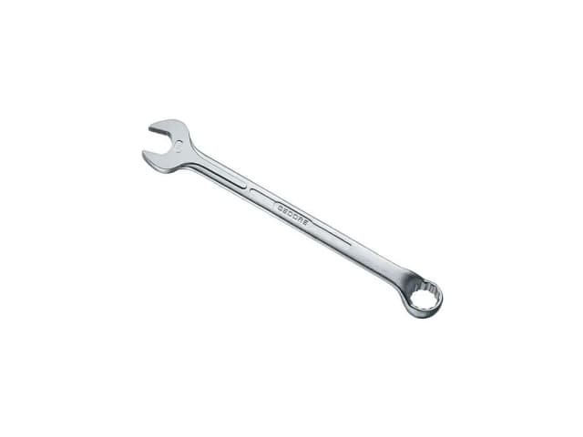 Chave Combinada Gedore 14MM