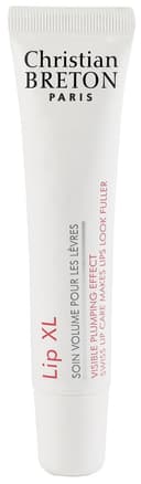 Anúncio: Gel Christian Breton Lip Priority Lip XL 15mL