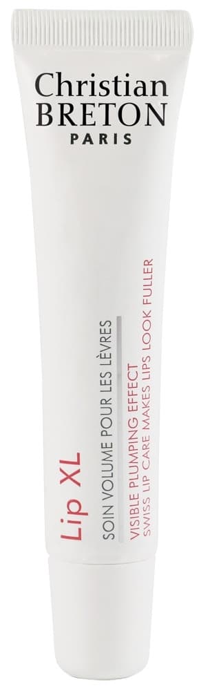 Gel Labial Christian Breton Lip Priority Lip Xl 15mL